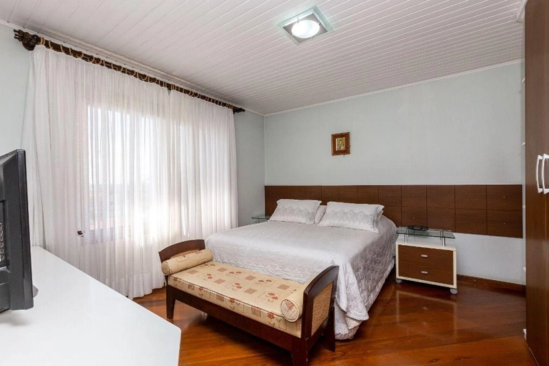 null: 29ª foto da galeria de imagens do imóvel