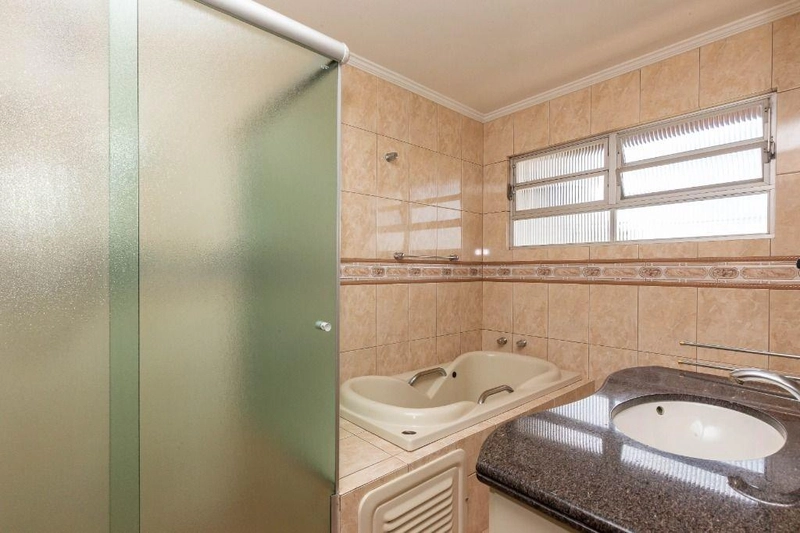 null: 31ª foto da galeria de imagens do imóvel