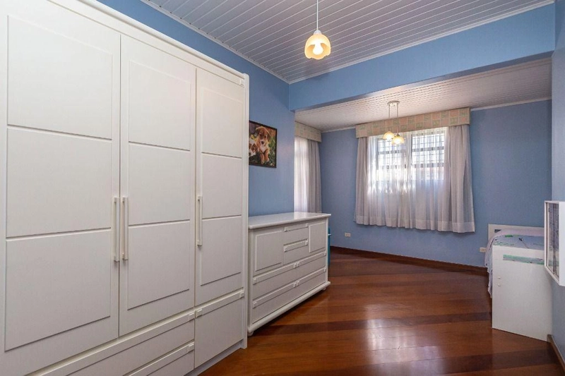 null: 33ª foto da galeria de imagens do imóvel