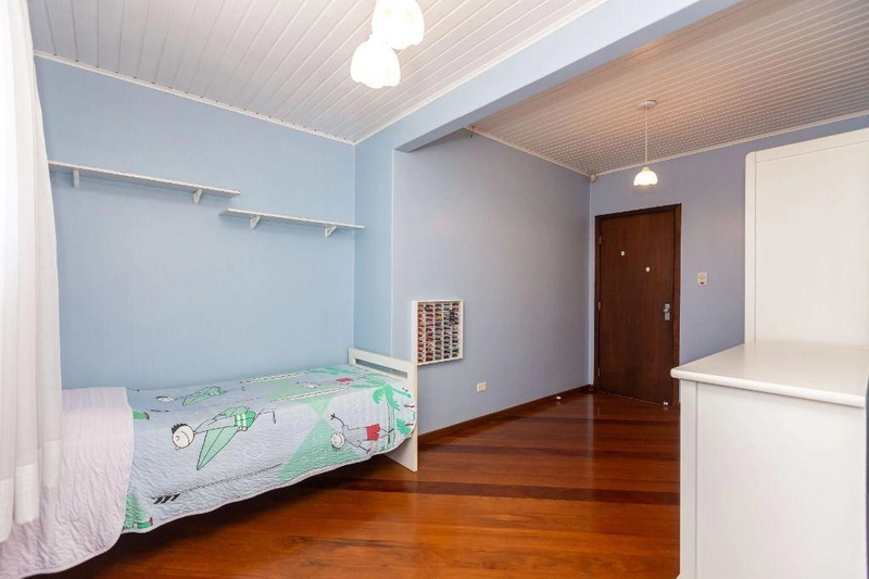 null: 34ª foto da galeria de imagens do imóvel