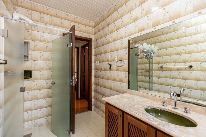 null: 35ª foto da galeria de imagens do imóvel