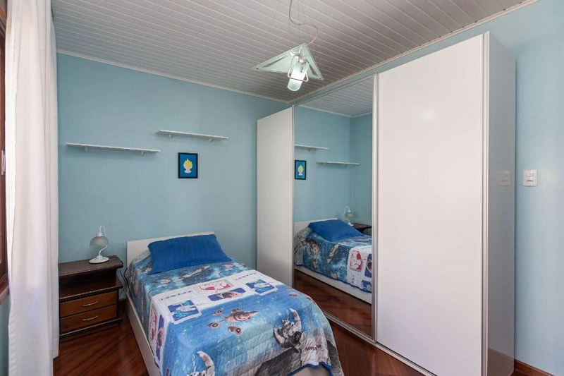 null: 36ª foto da galeria de imagens do imóvel