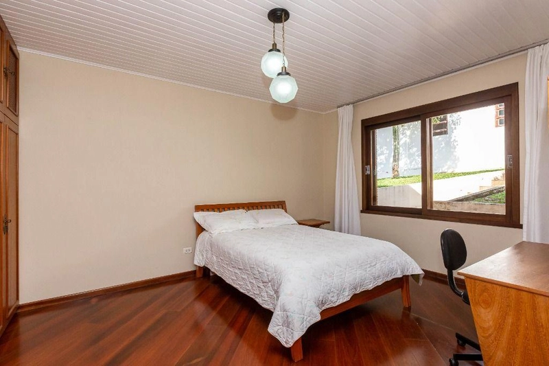 null: 38ª foto da galeria de imagens do imóvel