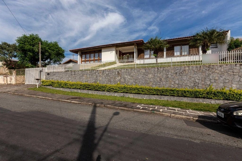 null: 4ª foto da galeria de imagens do imóvel