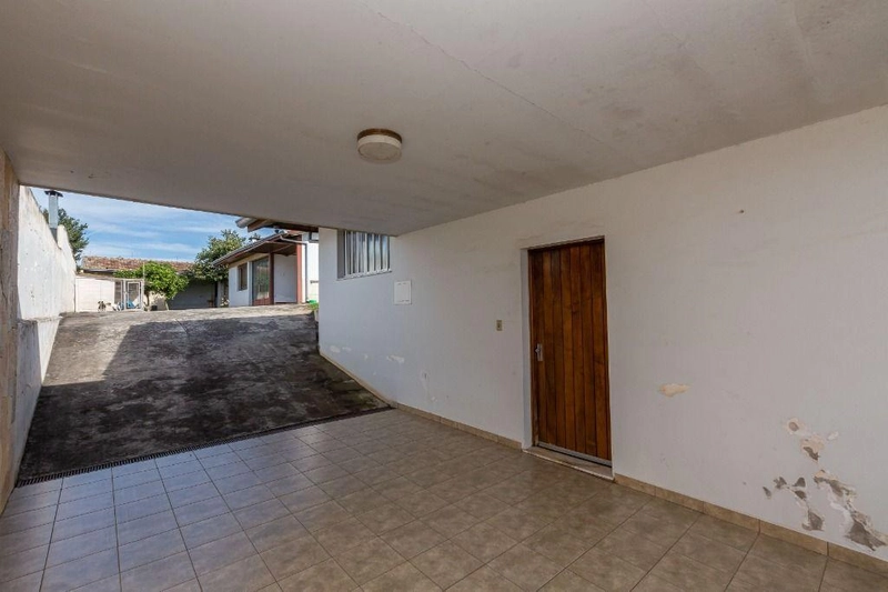 null: 5ª foto da galeria de imagens do imóvel