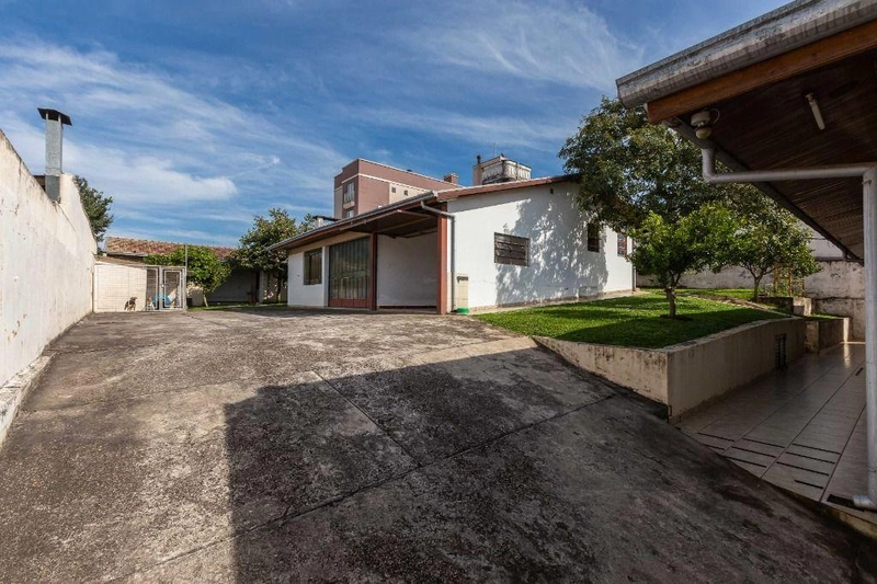 null: 6ª foto da galeria de imagens do imóvel