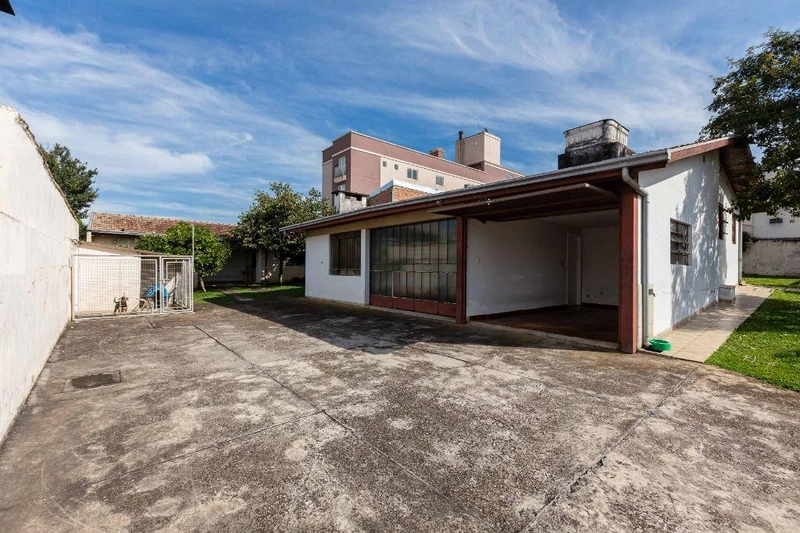 null: 7ª foto da galeria de imagens do imóvel