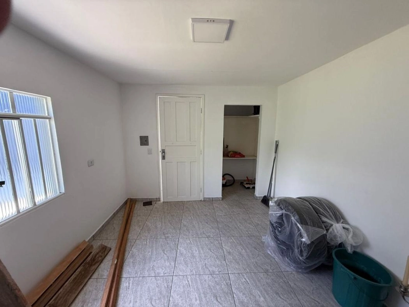 null: 16ª foto da galeria de imagens do imóvel