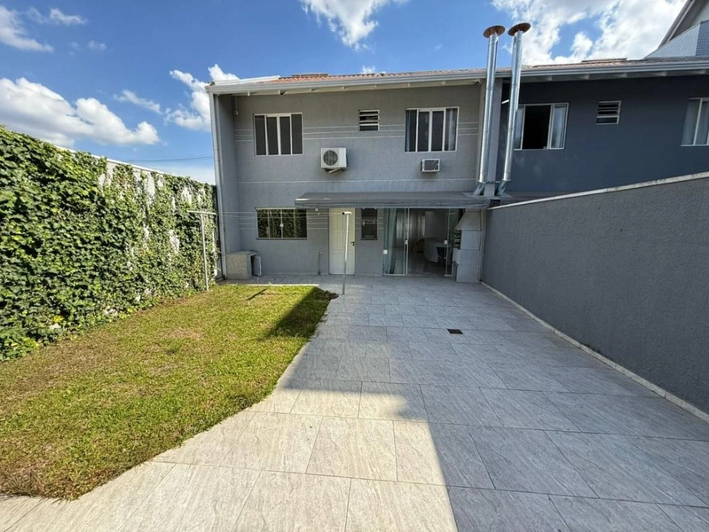 null: 17ª foto da galeria de imagens do imóvel