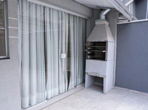 null: 18ª foto da galeria de imagens do imóvel