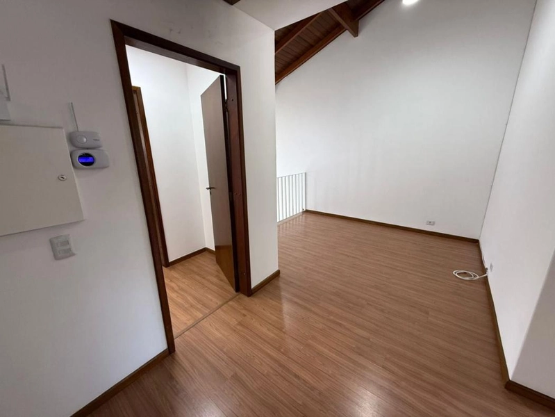 null: 19ª foto da galeria de imagens do imóvel