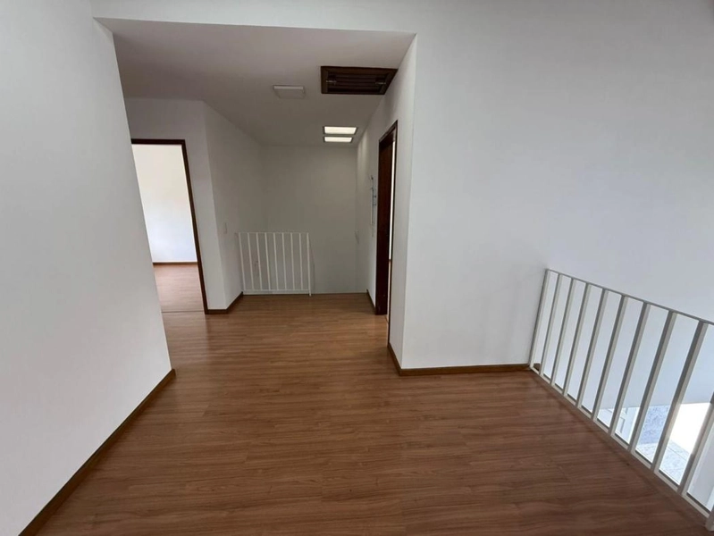 null: 20ª foto da galeria de imagens do imóvel