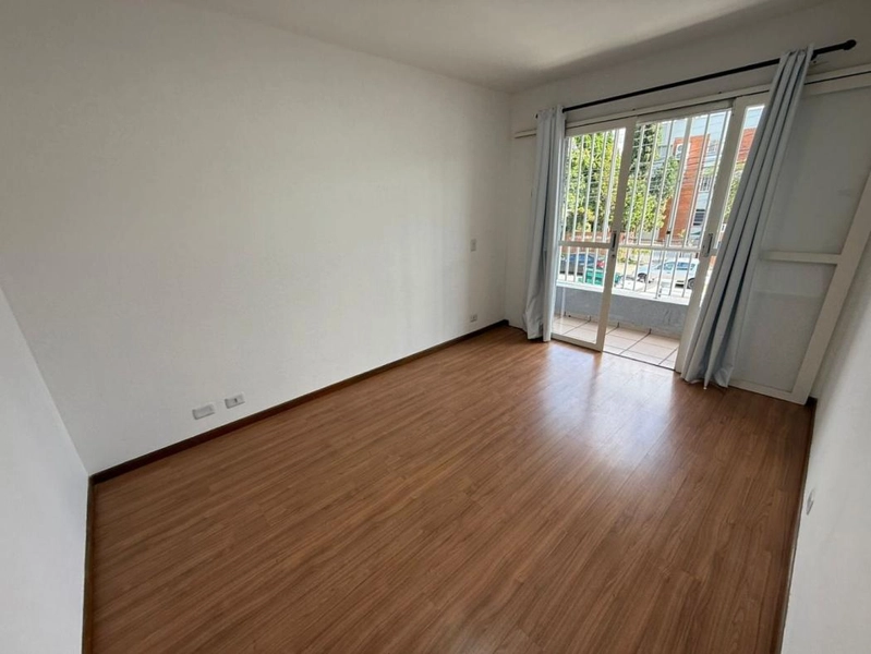 null: 22ª foto da galeria de imagens do imóvel