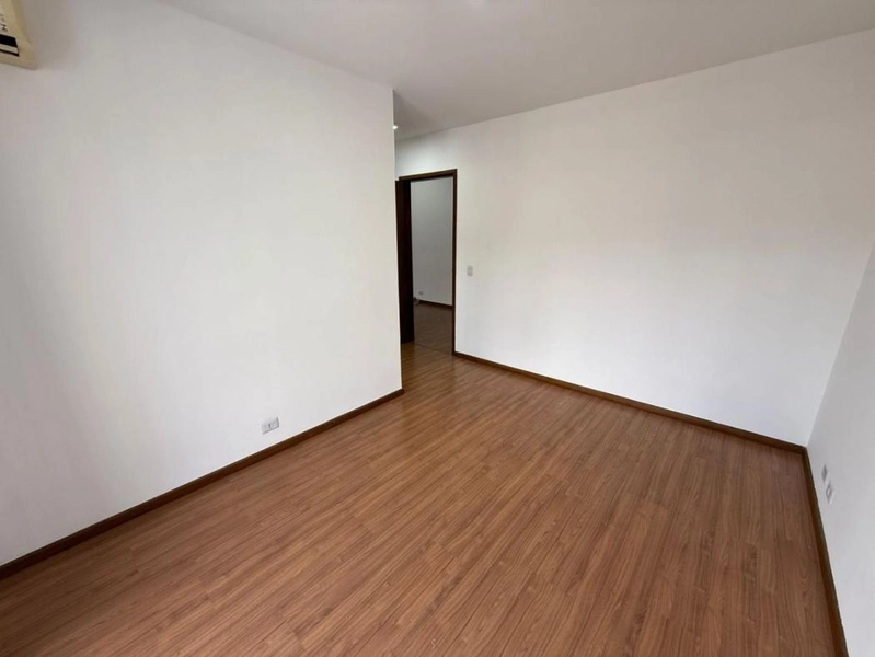 null: 23ª foto da galeria de imagens do imóvel