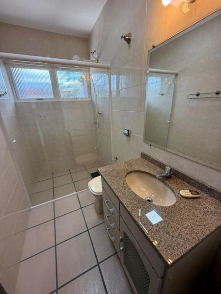 null: 24ª foto da galeria de imagens do imóvel