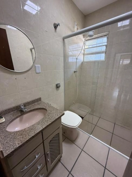 null: 27ª foto da galeria de imagens do imóvel