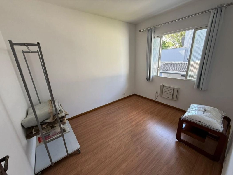 null: 28ª foto da galeria de imagens do imóvel