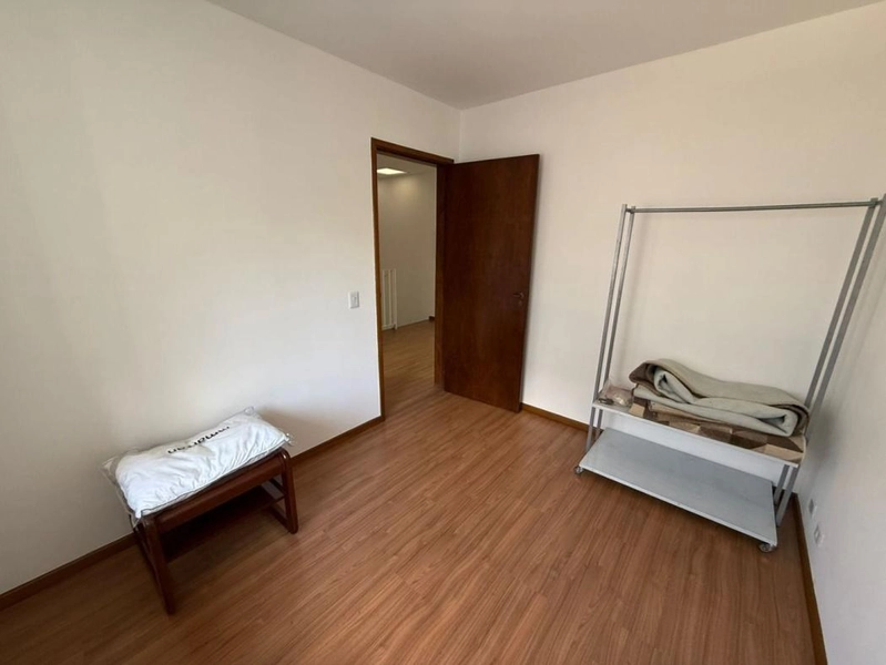 null: 29ª foto da galeria de imagens do imóvel