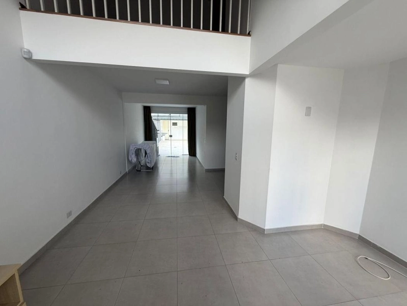 null: 5ª foto da galeria de imagens do imóvel