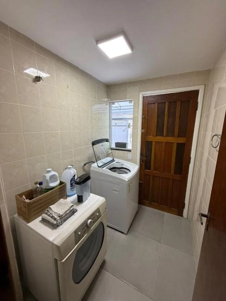 null: 9ª foto da galeria de imagens do imóvel