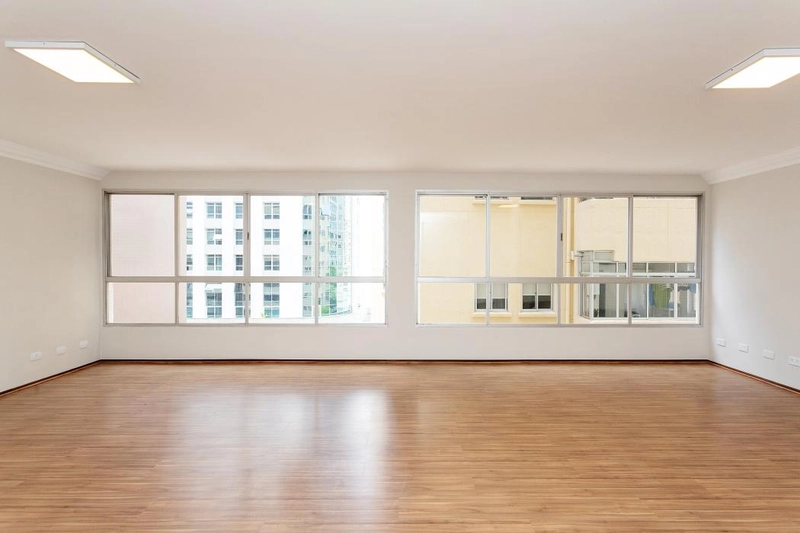 null: 1ª foto da galeria de imagens do imóvel