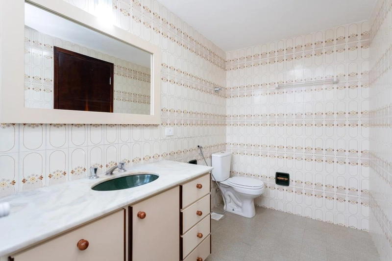 null: 10ª foto da galeria de imagens do imóvel