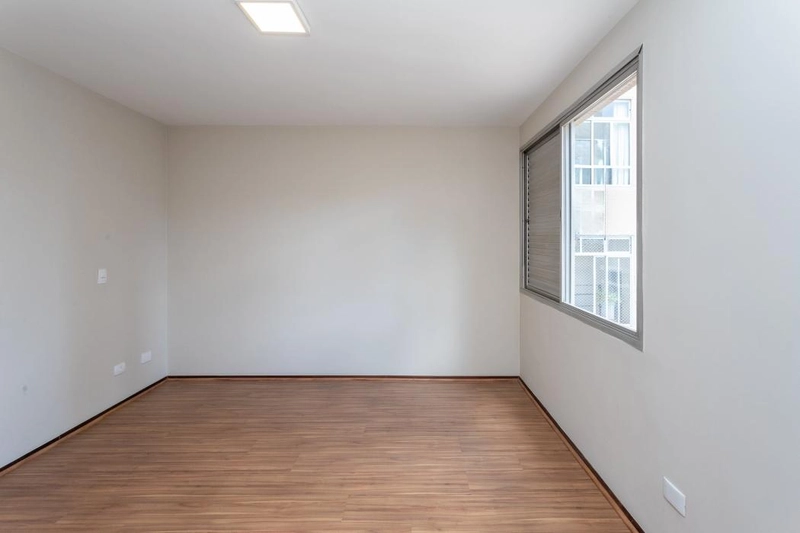 null: 16ª foto da galeria de imagens do imóvel