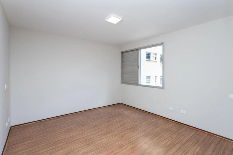 null: 17ª foto da galeria de imagens do imóvel