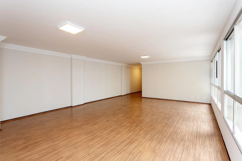 null: 2ª foto da galeria de imagens do imóvel