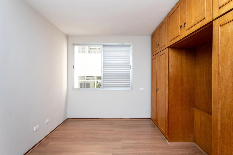 null: 22ª foto da galeria de imagens do imóvel