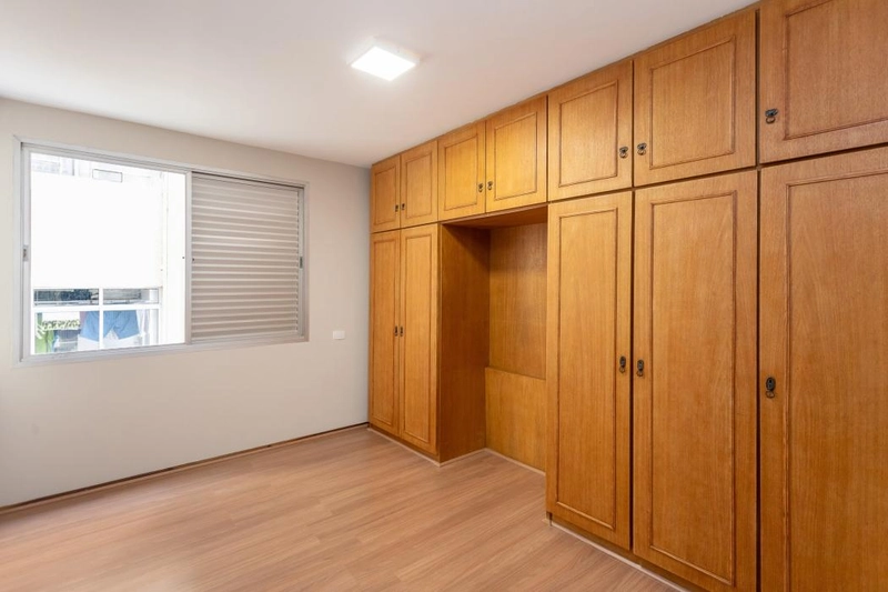 null: 23ª foto da galeria de imagens do imóvel