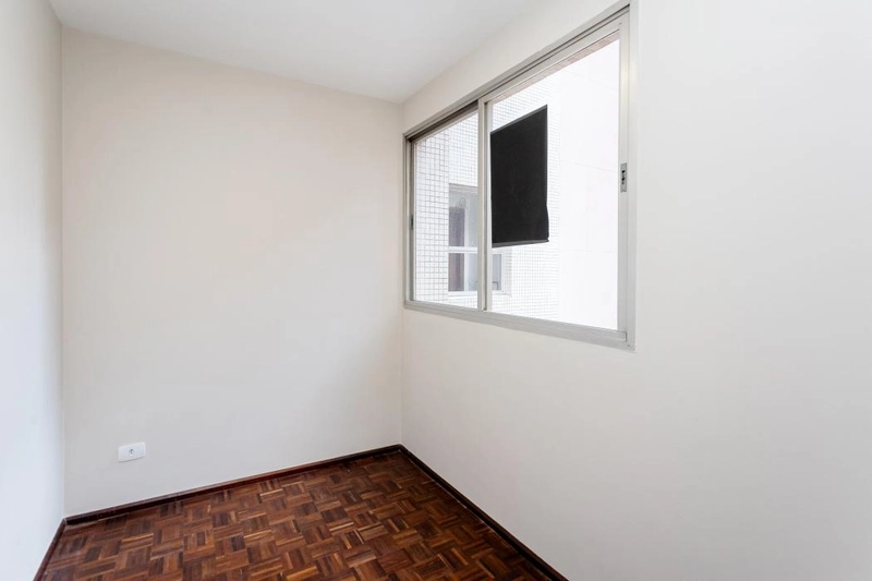 null: 28ª foto da galeria de imagens do imóvel