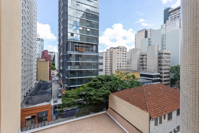 null: 29ª foto da galeria de imagens do imóvel