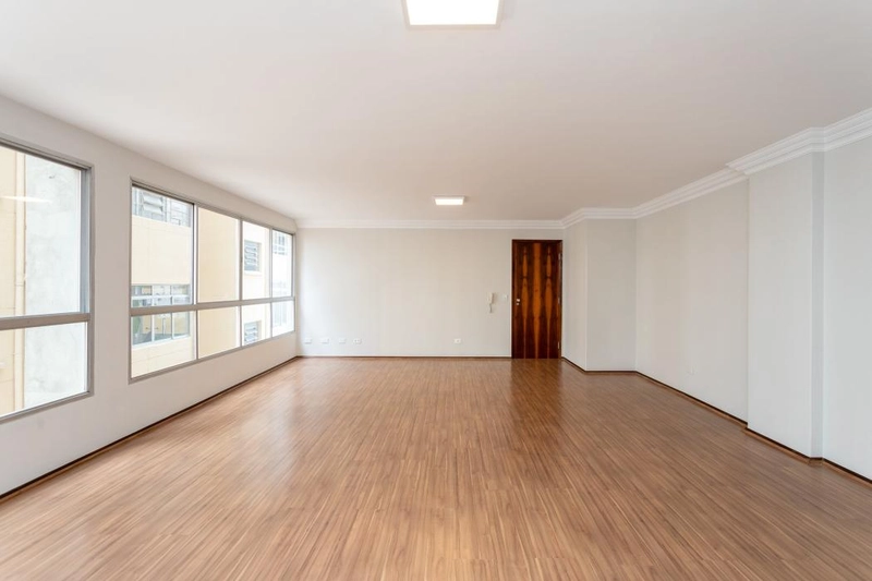 null: 3ª foto da galeria de imagens do imóvel