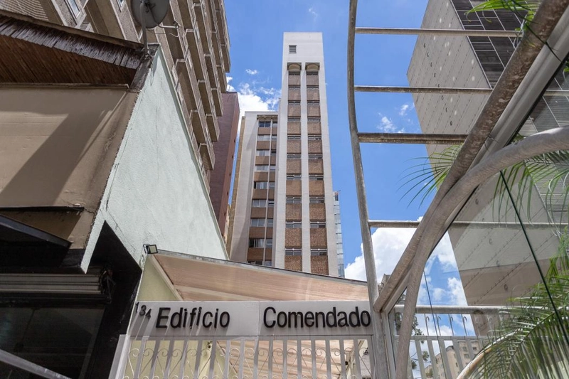 null: 31ª foto da galeria de imagens do imóvel