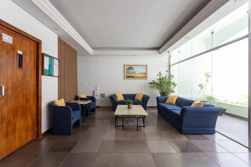 null: 32ª foto da galeria de imagens do imóvel