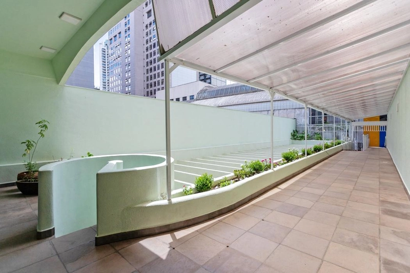 null: 35ª foto da galeria de imagens do imóvel