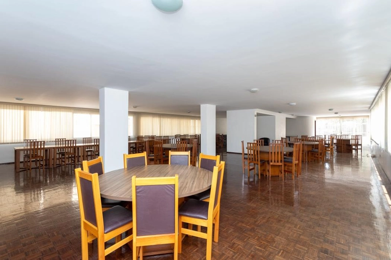 null: 37ª foto da galeria de imagens do imóvel