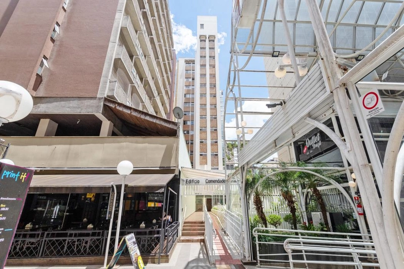 null: 38ª foto da galeria de imagens do imóvel