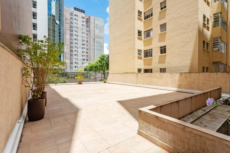 null: 39ª foto da galeria de imagens do imóvel