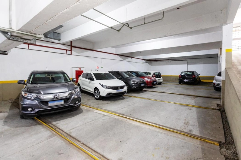 null: 43ª foto da galeria de imagens do imóvel