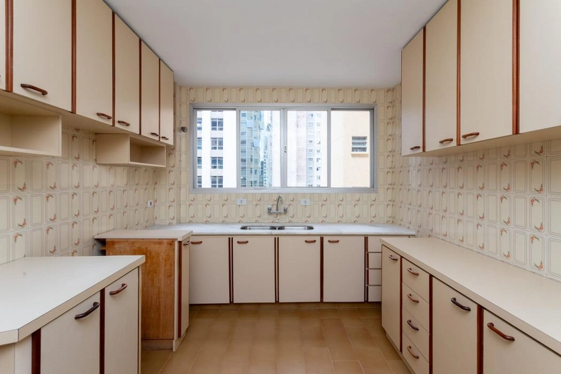 null: 5ª foto da galeria de imagens do imóvel