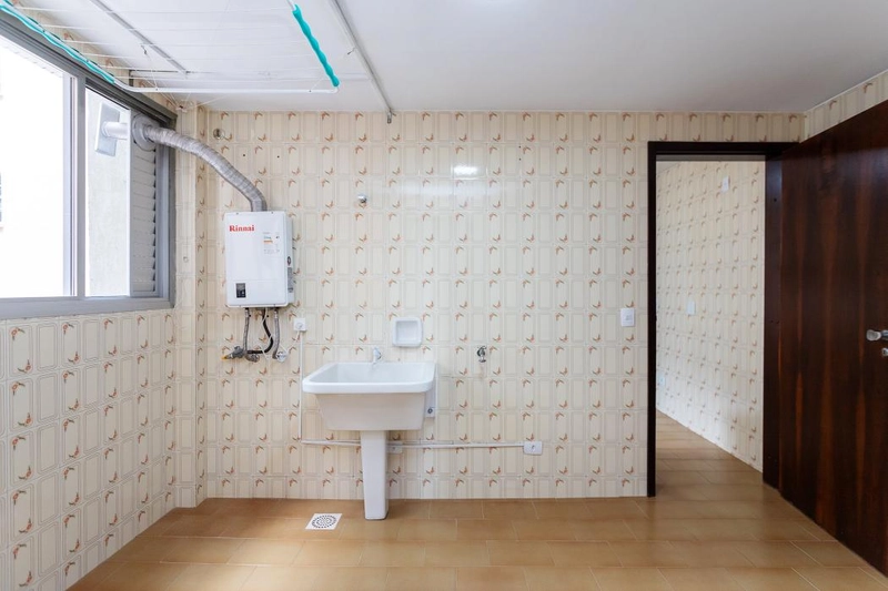 null: 9ª foto da galeria de imagens do imóvel