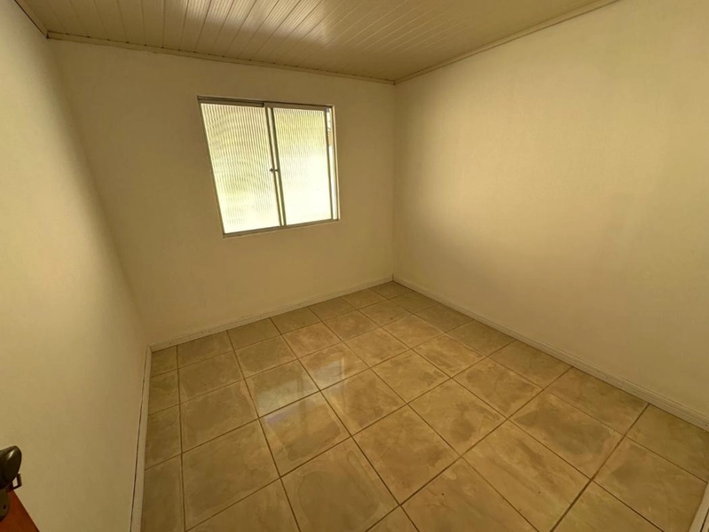 null: 10ª foto da galeria de imagens do imóvel