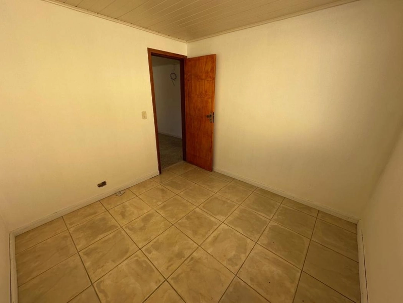 null: 11ª foto da galeria de imagens do imóvel