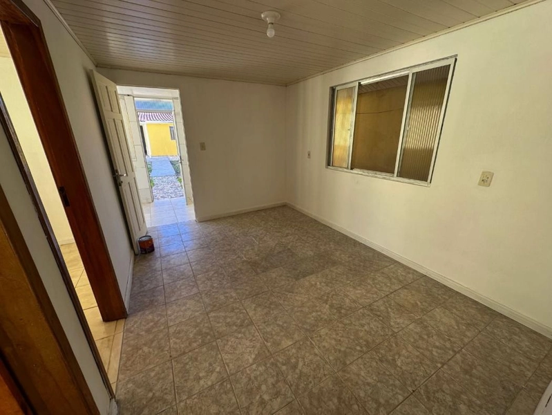 null: 13ª foto da galeria de imagens do imóvel