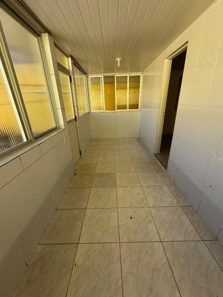 null: 16ª foto da galeria de imagens do imóvel