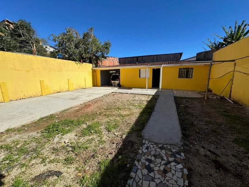 null: 17ª foto da galeria de imagens do imóvel