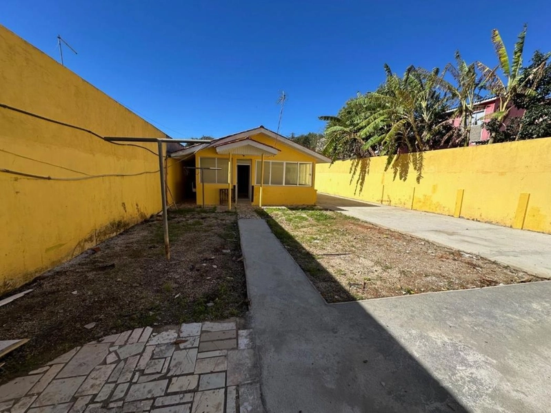 null: 18ª foto da galeria de imagens do imóvel