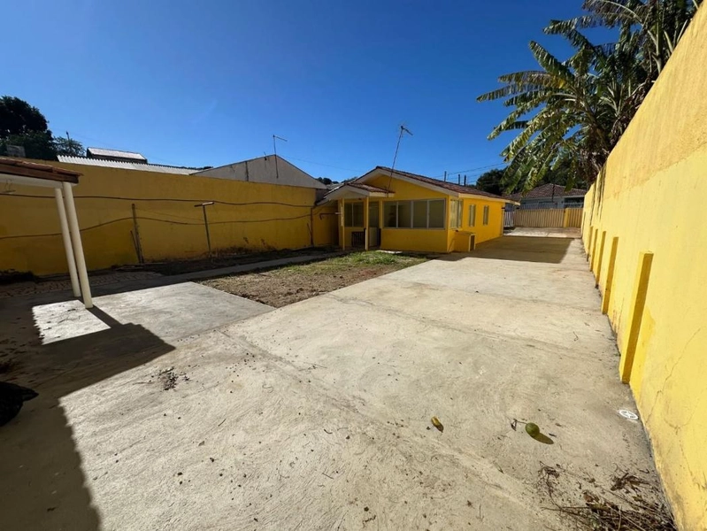 null: 19ª foto da galeria de imagens do imóvel